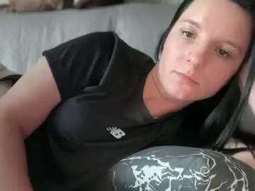 Chaturbate Adult Webcams of sweetshy99