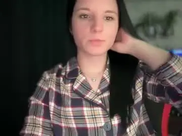 Chaturbate Adult Webcam of sweetshy99
