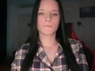 Chaturbate Live Sex of sweetshy99