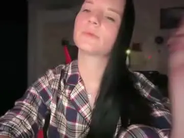 Chaturbate Adult Video Chat of sweetshy99