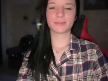 Chaturbate Sex Cam of sweetshy99