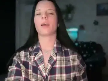 Chaturbate Live Sex of sweetshy99