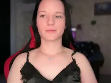 Chaturbate Best Webcam of sweetshy99