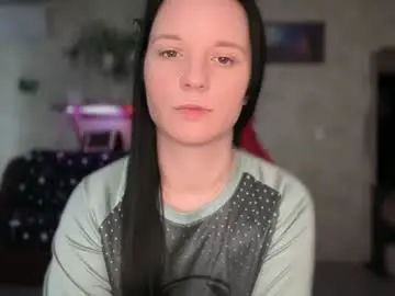 Chaturbate Adult Webcams of sweetshy99
