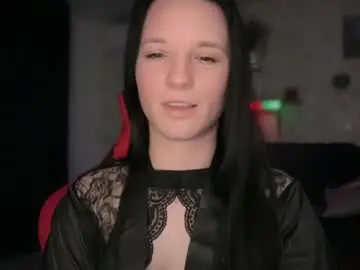 Chaturbate Live Sex of sweetshy99