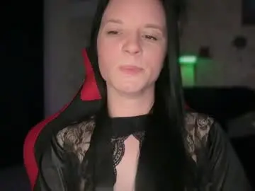Chaturbate Adult Webcams of sweetshy99