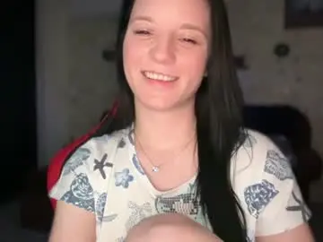 Chaturbate Adult Video Chat of sweetshy99