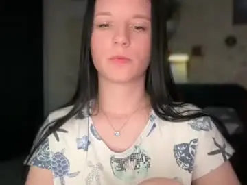 Chaturbate Adult Webcam of sweetshy99