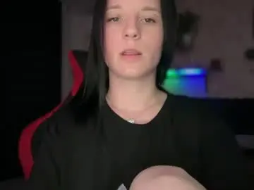 Chaturbate Sex Chat of sweetshy99