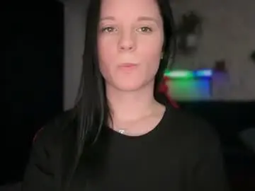 Chaturbate Live Porn of sweetshy99