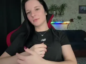 Chaturbate Live Sex of sweetshy99