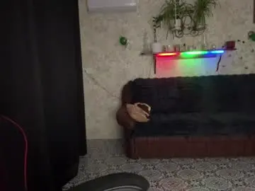 Chaturbate Sex Chat of sweetshy99