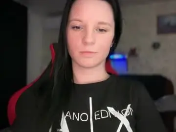 Chaturbate Private Sex Chat of sweetshy99