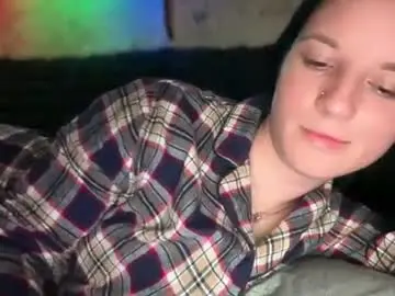Chaturbate Sex Cam of sweetshy99