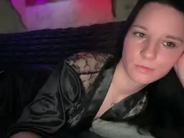 Chaturbate Best live sex cam show of sweetshy99