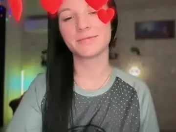 Chaturbate Free Porn Cam of sweetshy99
