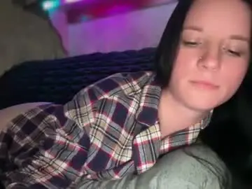 Chaturbate Watch Live Sex Cams of sweetshy99