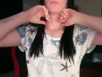 Chaturbate Live Porn of sweetshy99
