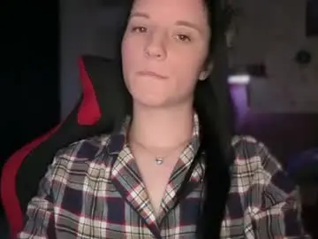 Chaturbate Free Porn Cam of sweetshy99