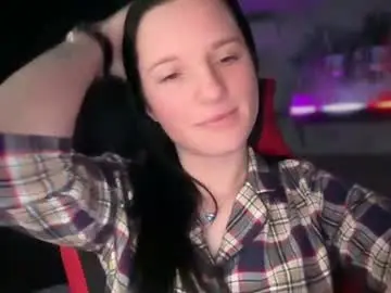 Chaturbate Watch Live Sex Cams of sweetshy99
