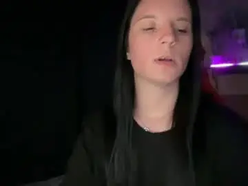Chaturbate Private Sex Chat of sweetshy99