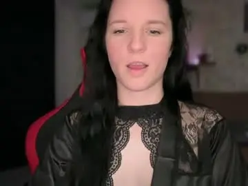 Chaturbate Watch Live Sex Cams of sweetshy99