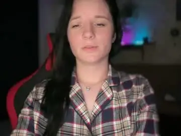 Chaturbate Live Sex of sweetshy99