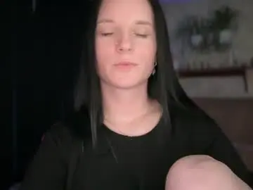 Chaturbate Nude Webcam of sweetshy99
