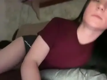 Chaturbate Adult Video Chat of sweetshy99