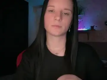 Chaturbate Best live sex cam show of sweetshy99
