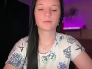 Chaturbate Best live sex cam show of sweetshy99