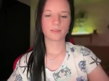 Chaturbate Adult Webcam of sweetshy99