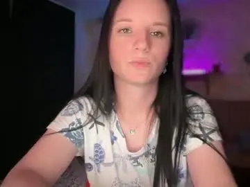 Chaturbate Live Porn of sweetshy99