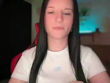 Chaturbate Adult Webcam of sweetshy99