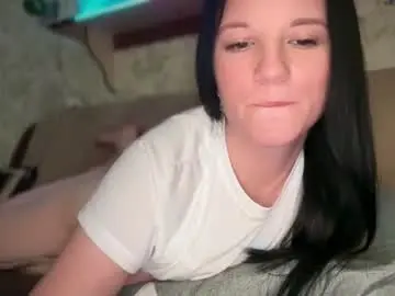 Chaturbate Nude Webcam of sweetshy99
