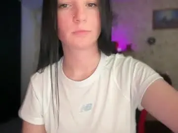 Chaturbate Sex Cam of sweetshy99