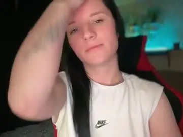 Chaturbate Free Porn Cam of sweetshy99