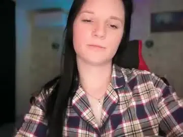 Chaturbate Adult Webcams of sweetshy99