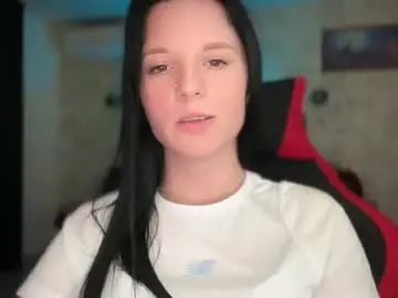 Chaturbate Watch Live Sex Cams of sweetshy99