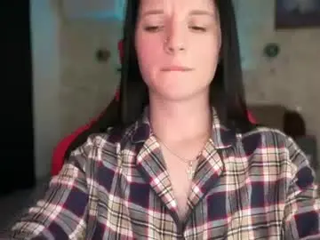 Chaturbate Watch Live Sex Cams of sweetshy99