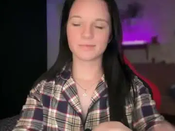 Chaturbate Sex Cam of sweetshy99