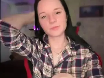 Chaturbate Live Porn of sweetshy99