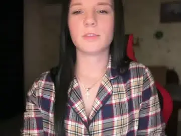 Chaturbate Adult Video Chat of sweetshy99