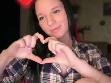 Chaturbate Best live sex cam show of sweetshy99