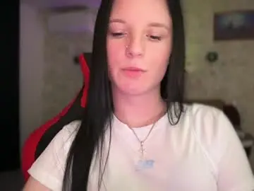 Chaturbate Adult Webcam of sweetshy99