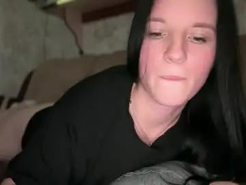 Chaturbate Live Sex of sweetshy99