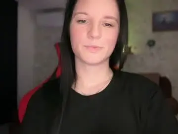 Chaturbate Live Sex of sweetshy99