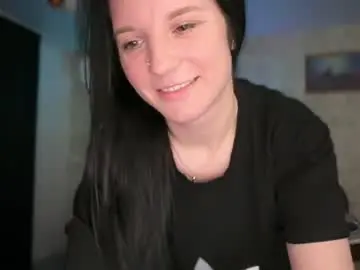 Chaturbate Private Sex Chat of sweetshy99