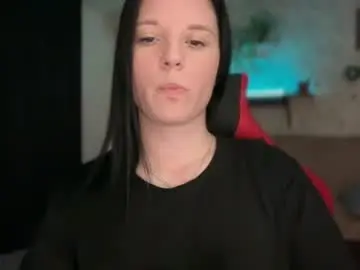 Chaturbate Live Sex Cam of sweetshy99