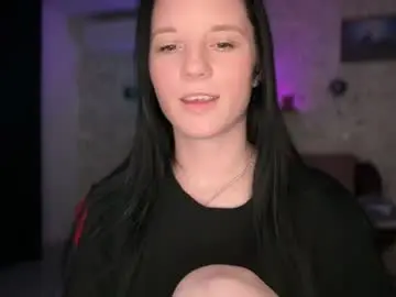Chaturbate Adult Video Chat of sweetshy99